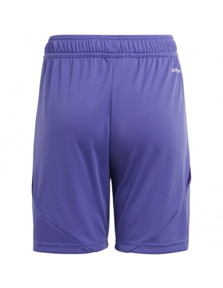 Adidas Tiro 24 Jr IT2419 shorts