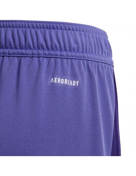 Adidas Tiro 24 Jr IT2419 shorts