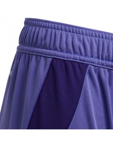 Adidas Tiro 24 Jr IT2419 shorts