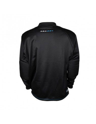 Goalkeeper jersey Tempish Sixth Sense...