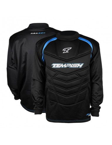 Goalkeeper jersey Tempish Sixth Sense...