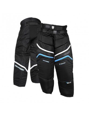 Goalkeeper pants Tempish Sixth Sense...