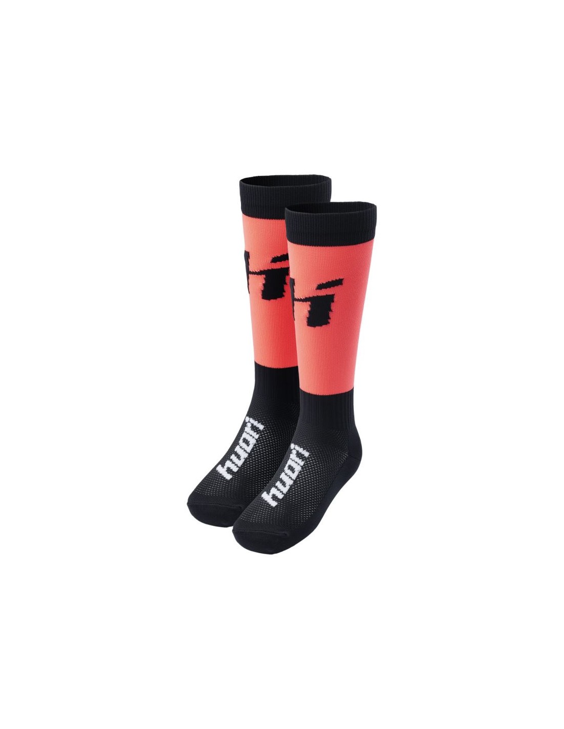 Football socks Huari Beates Junior Jr 92800605651