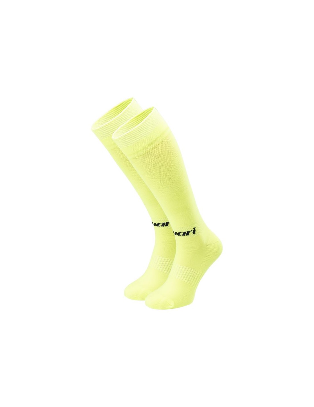 Football socks Huari Ylon Junior Jr 92800603051