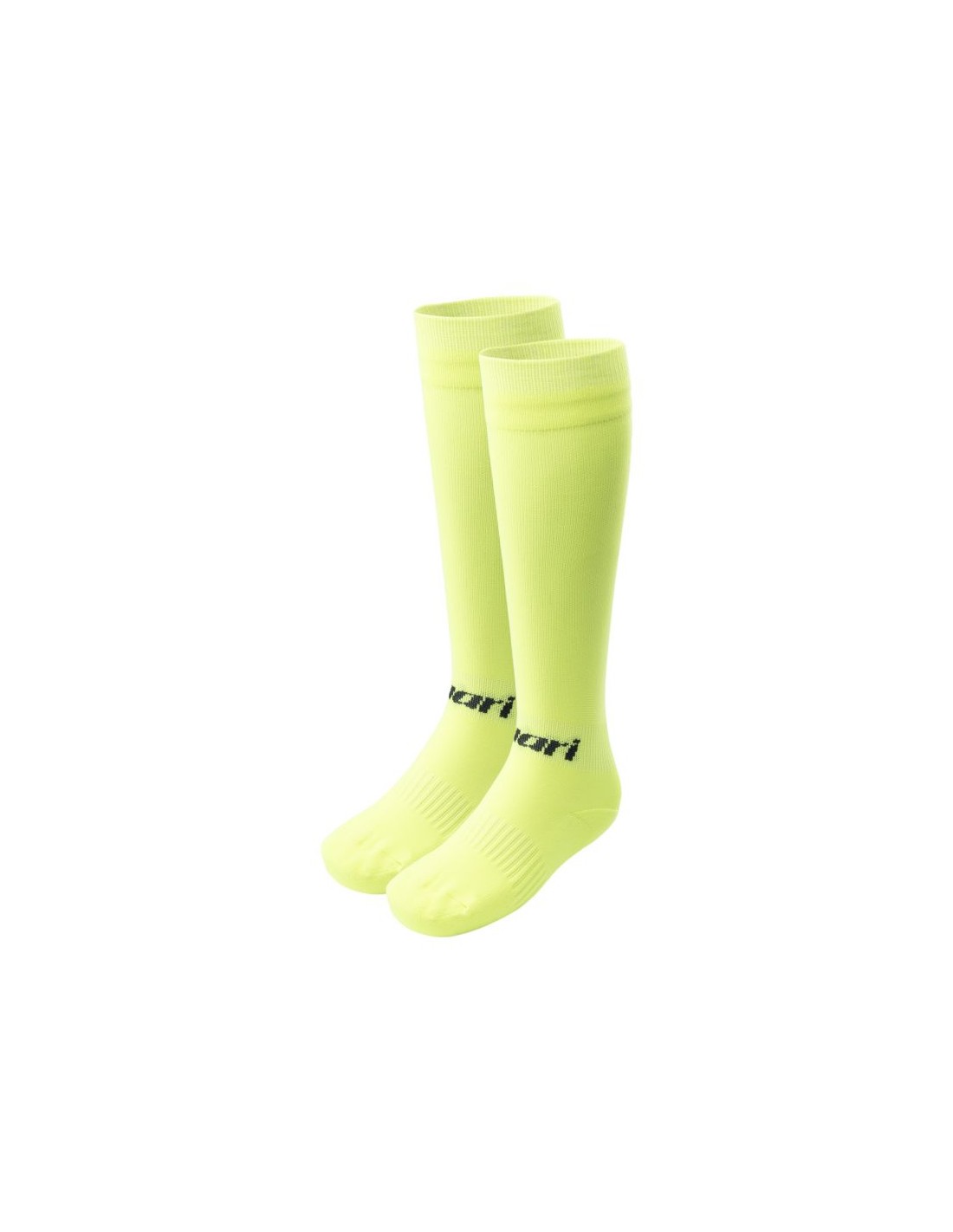 Football socks Huari Ylon Junior Jr 92800603064
