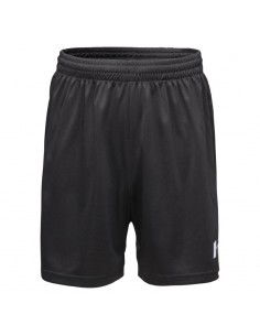 Huari Artigas II Junior Jr...