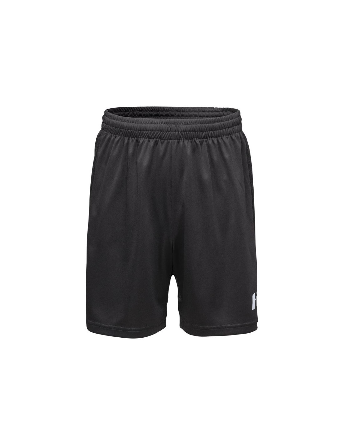 Huari Artigas II Junior Jr 92800451047 Shorts