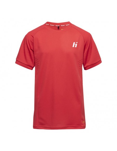 Huari Palpa II Junior Jr Tshirt 92800617658