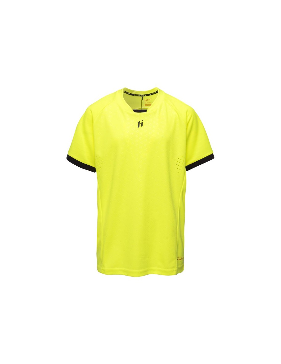 Huari Tshirt Huari Rosario Junior Jr 92800617683