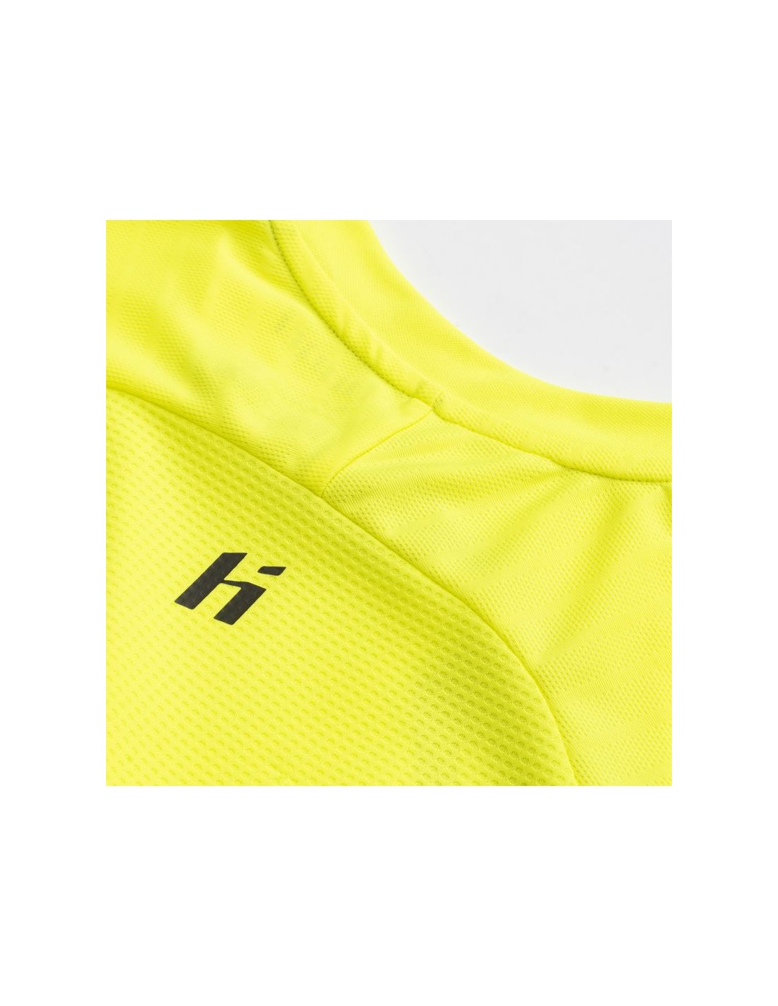 Huari Tshirt Huari Rosario Kids Jr 92800617689