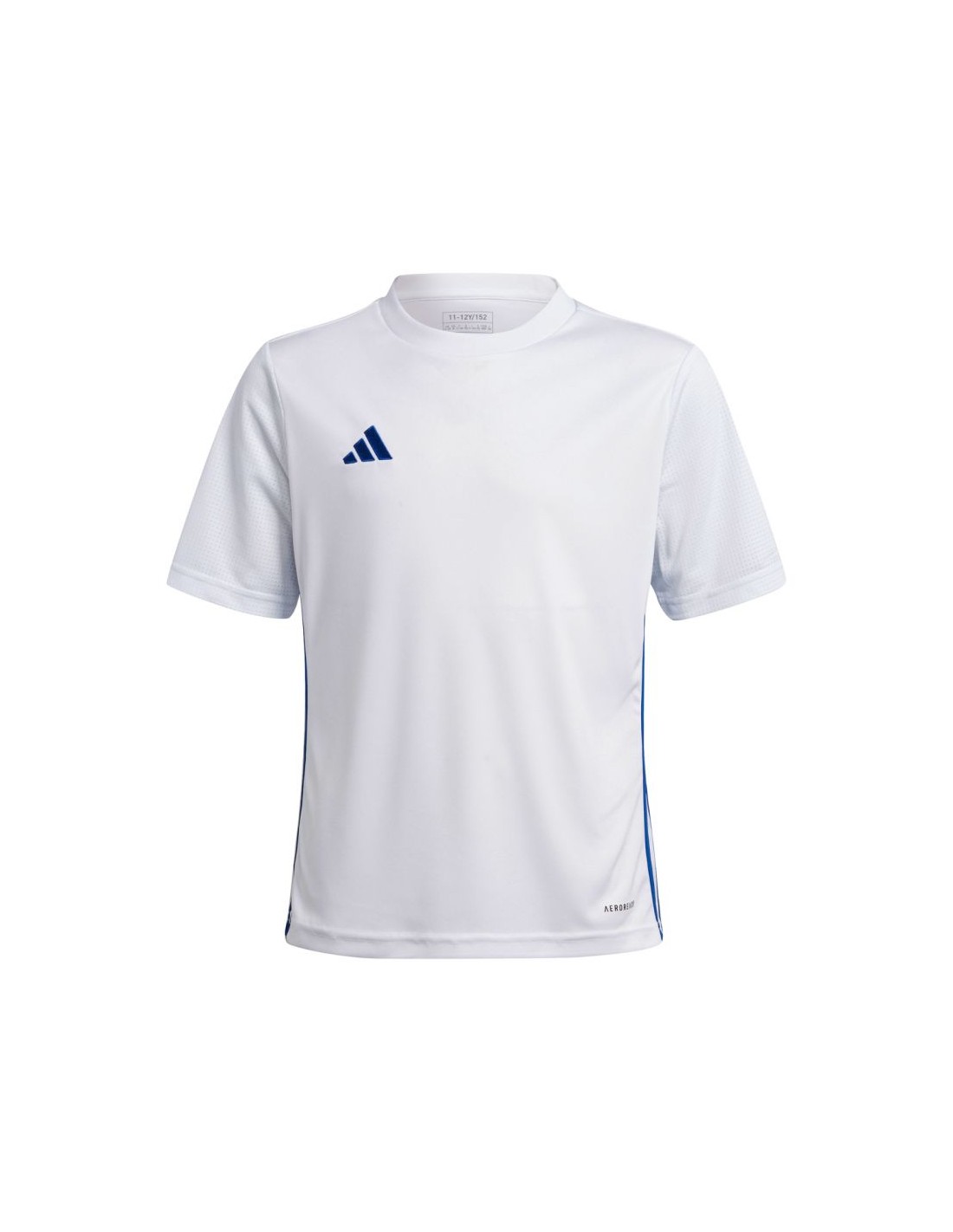 adidas Table 23 Jersey Jr JJ1154