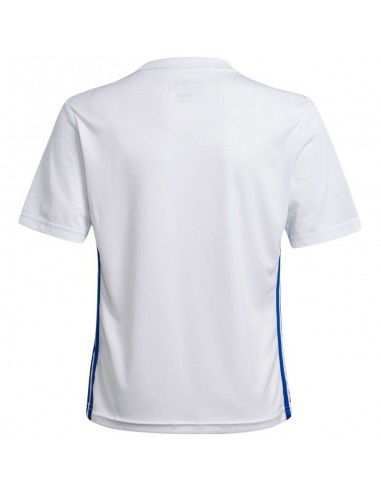 adidas Table 23 Jersey Jr JJ1154