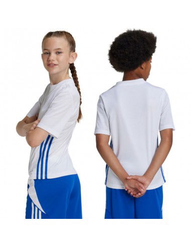 adidas Table 23 Jersey Jr JJ1154
