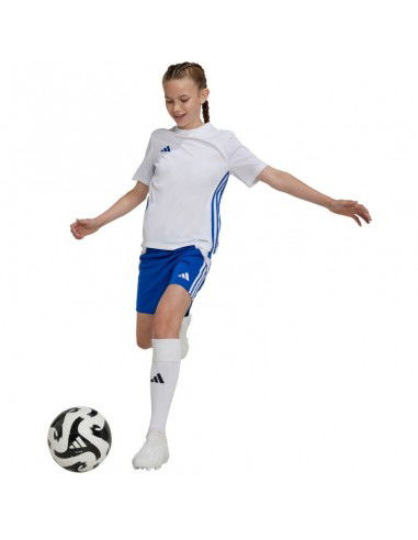 adidas Table 23 Jersey Jr JJ1154