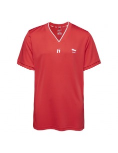 Huari Alumni Poland Junior Jr Tshirt 92800617550
