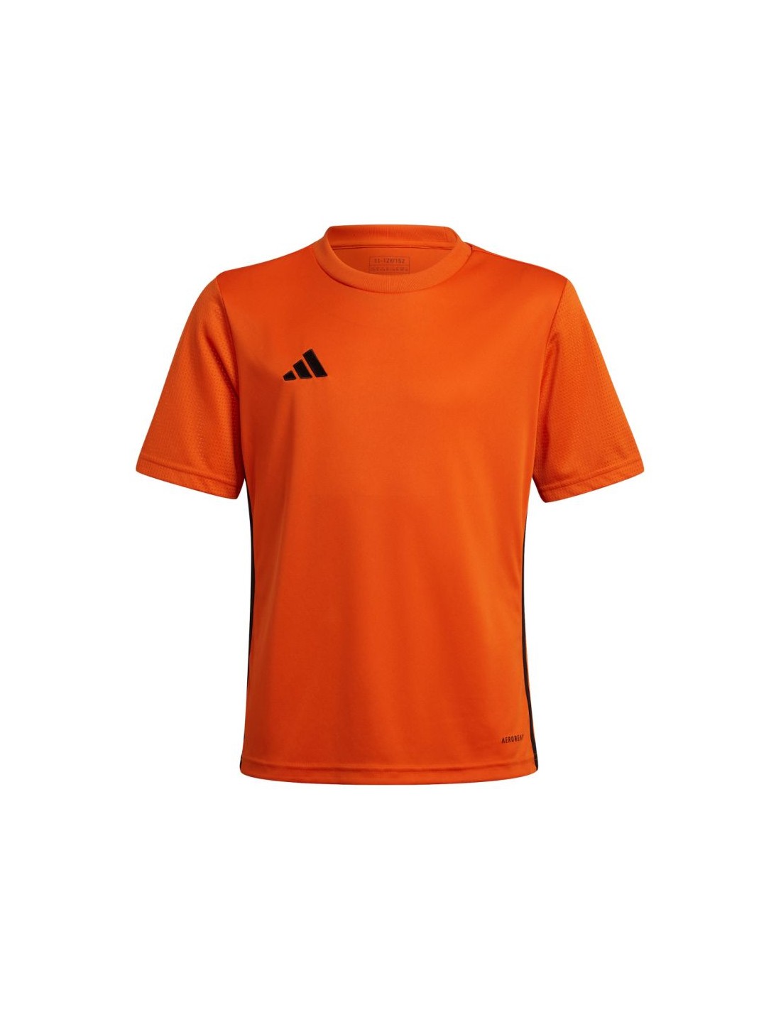 adidas Table 23 Jersey Jr JJ1157