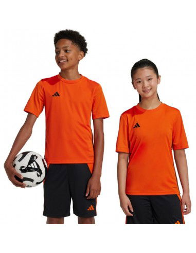 adidas Table 23 Jersey Jr JJ1157