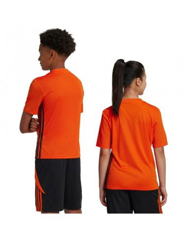 adidas Table 23 Jersey Jr JJ1157