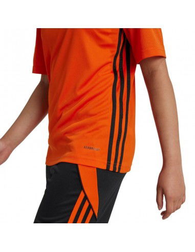 adidas Table 23 Jersey Jr JJ1157