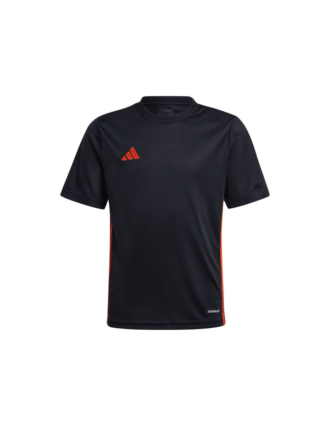 adidas Table 23 Jersey Jr JJ1156