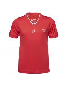 Huari Alumni Poland Kids Jr Tshirt 92800617561