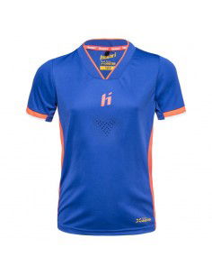 Huari Xeno Kids Jr Tshirt...