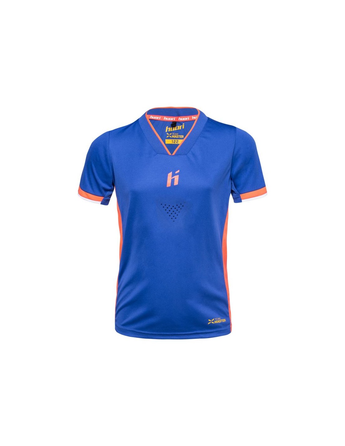 Huari Xeno Kids Jr Tshirt 92800617758