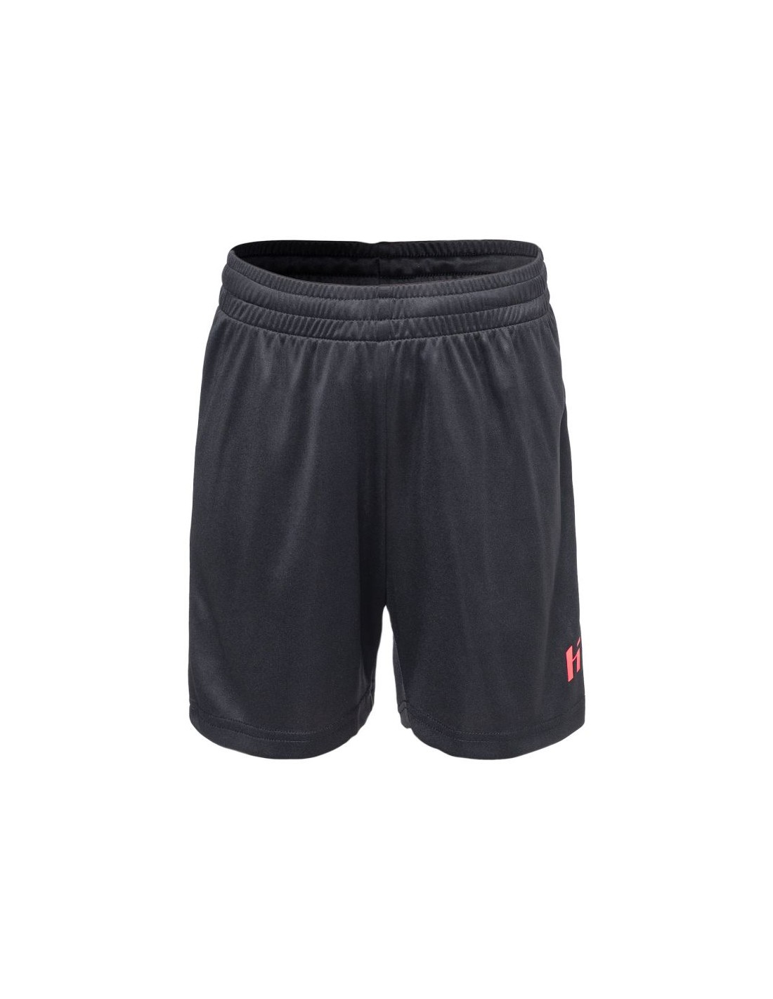 Huari Huracan II Kids Shorts 92800617645