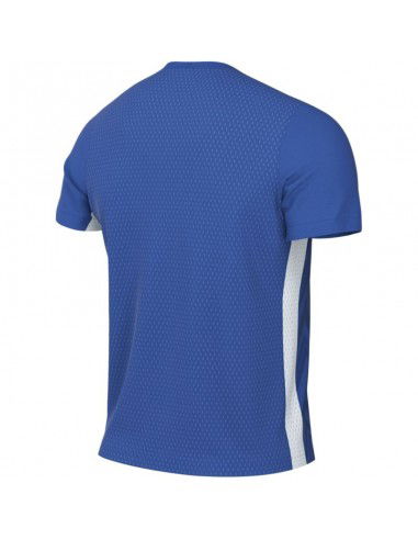 Nike DriFit Challenge Jersey V Jr...