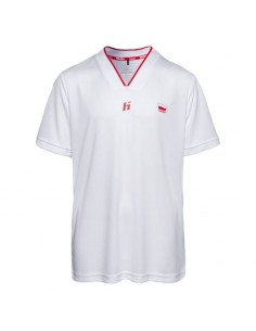 Tshirt Huari Alumni Poland Junior Jr 92800617544
