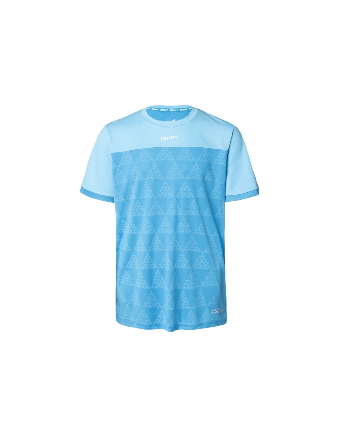 Tshirt Huari Sportivo II Junior Jr 92800617698