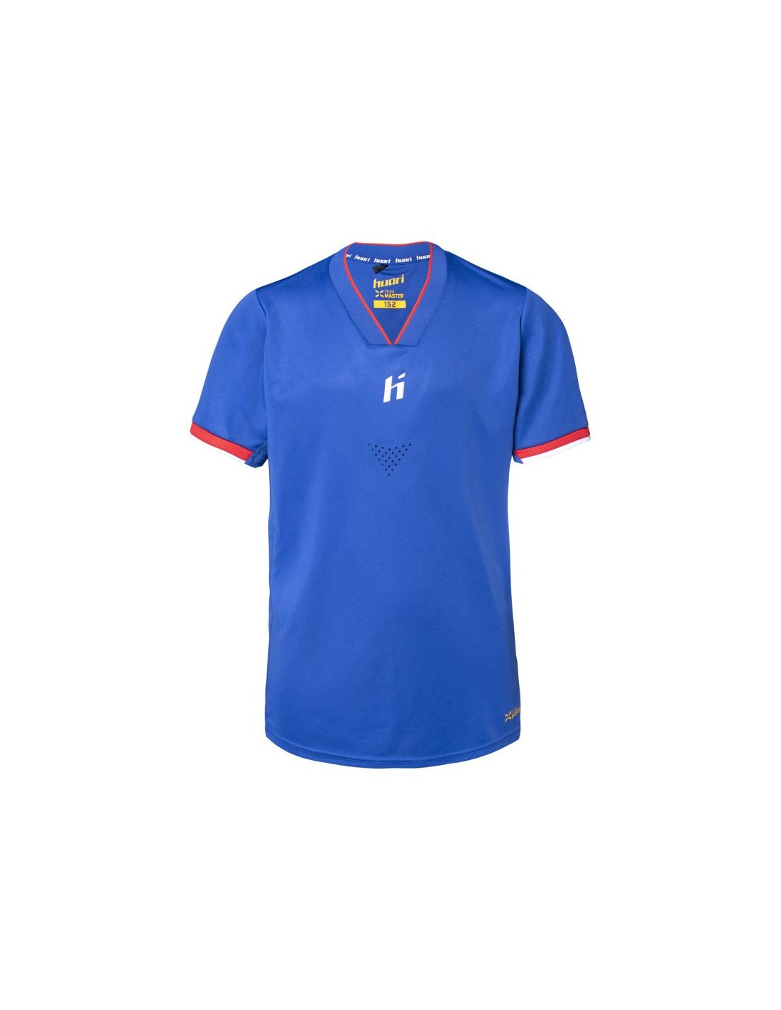Huari Xeno Junior Jr Tshirt 92800617732