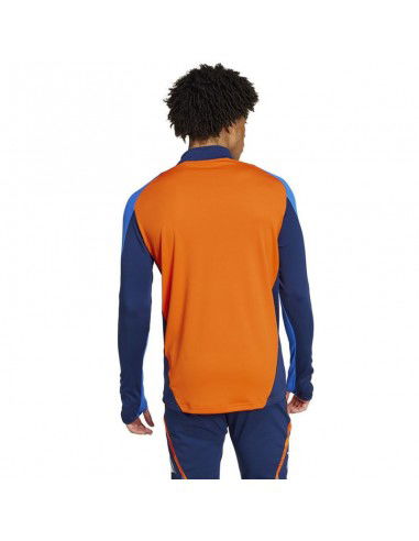 Adidas Juventus Training Top JSY Jr...