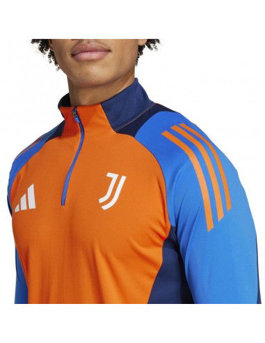Adidas Juventus Training Top JSY Jr...