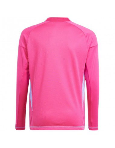 adidas Tiro 24 Competition Jr...