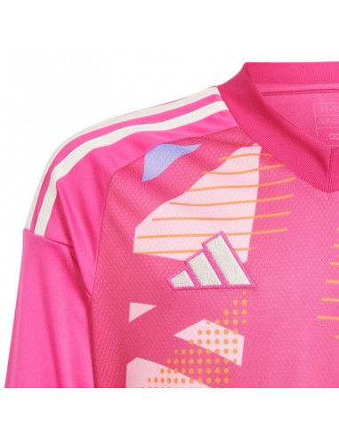 adidas Tiro 24 Competition Jr...