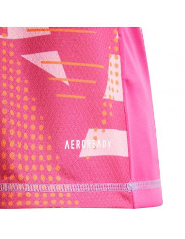 adidas Tiro 24 Competition Jr...