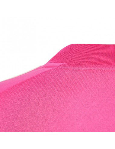 adidas Tiro 24 Competition Jr...