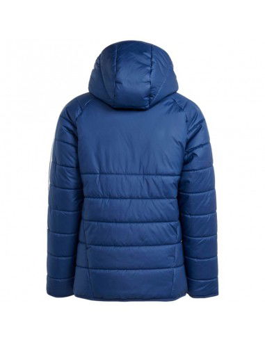 Adidas Tiro 24 Winter Jr IR9501 jacket