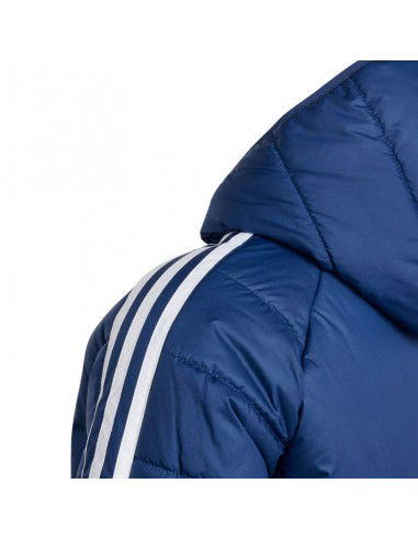 Adidas Tiro 24 Winter Jr IR9501 jacket
