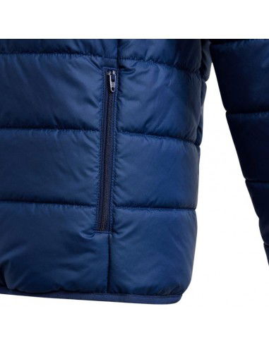 Adidas Tiro 24 Winter Jr IR9501 jacket