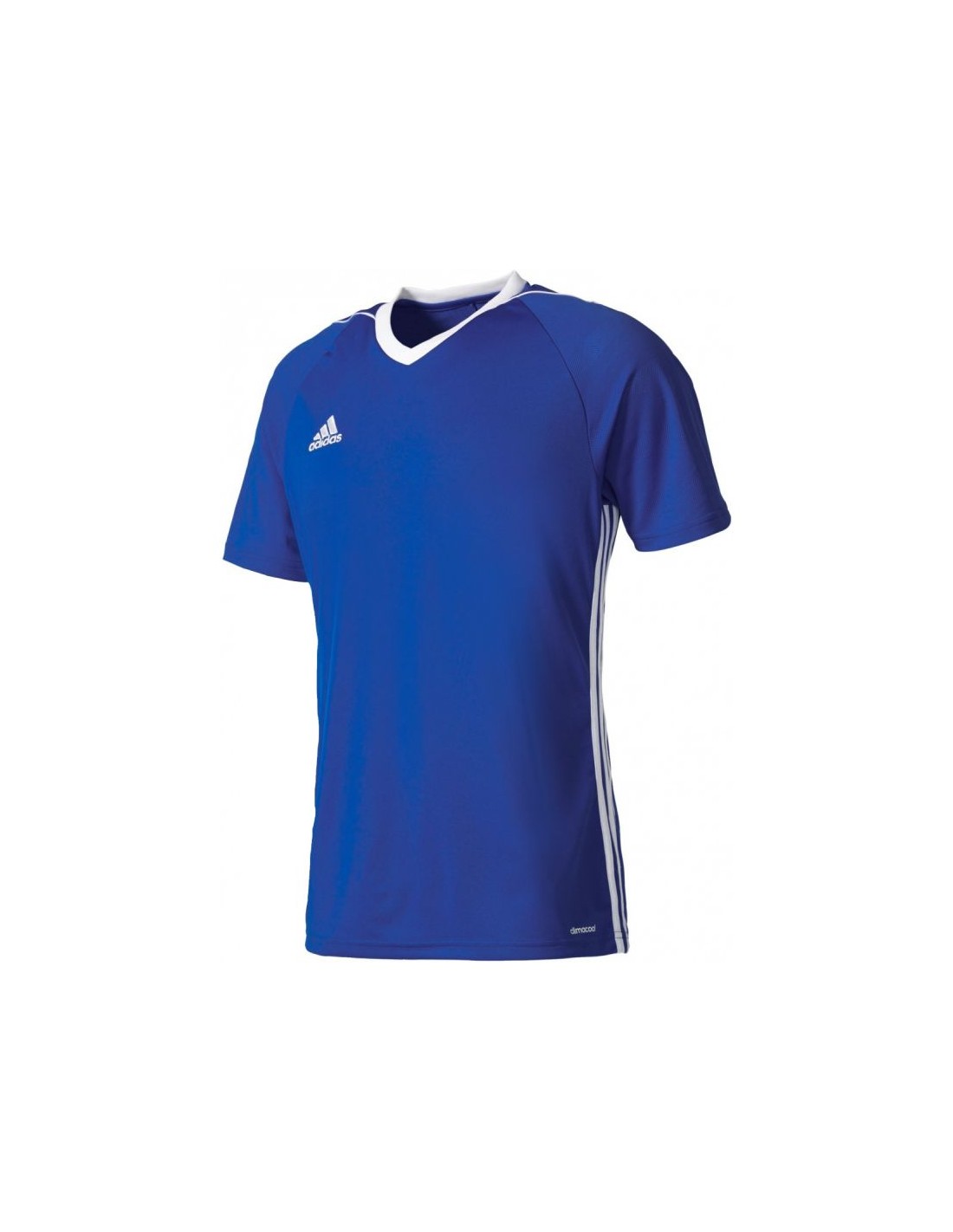 Adidas Tiro 17 M BK5439 football jersey