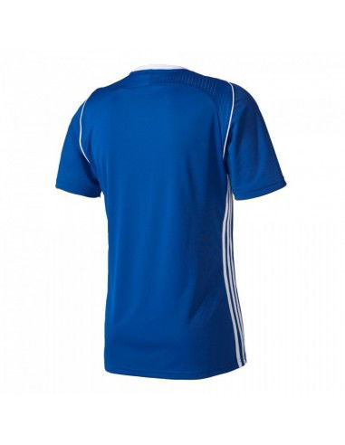 Adidas Tiro 17 M BK5439 football jersey