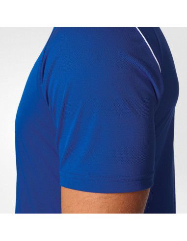 Adidas Tiro 17 M BK5439 football jersey