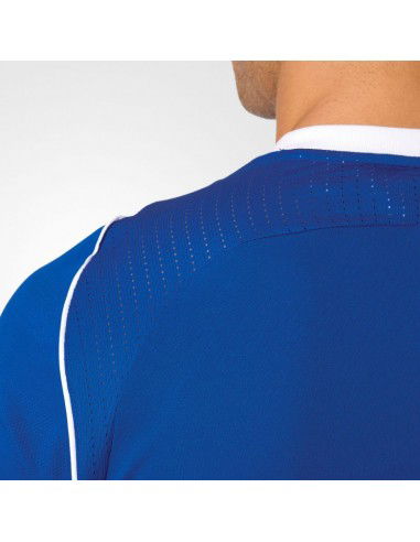 Adidas Tiro 17 M BK5439 football jersey