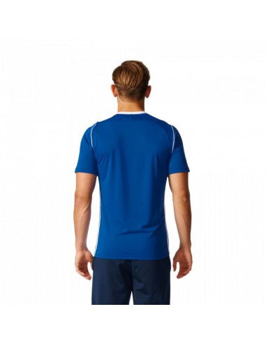 Adidas Tiro 17 M BK5439 football jersey