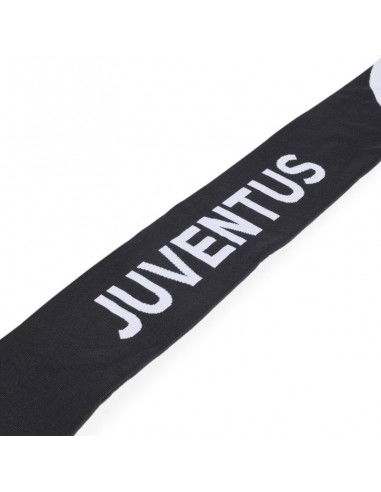 Scarf adidas Juventus Turin IY0423