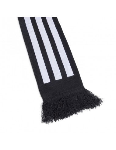 Scarf adidas Juventus Turin IY0423