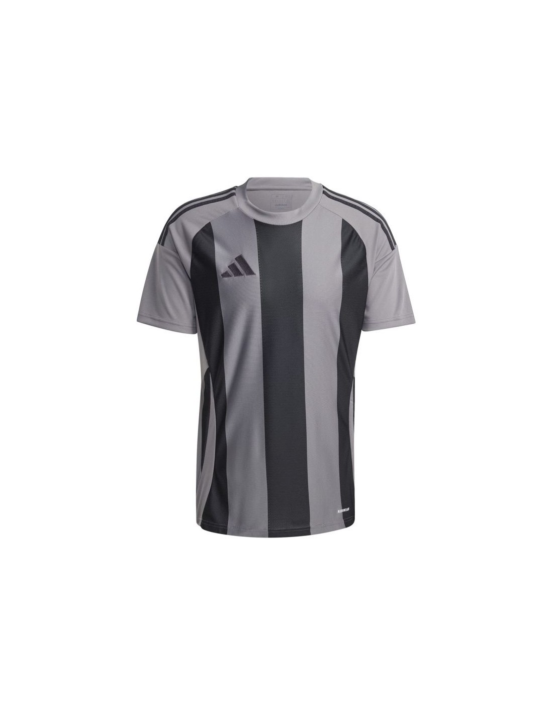 Tshirt adidas Striped 24 Jersey M IW2145