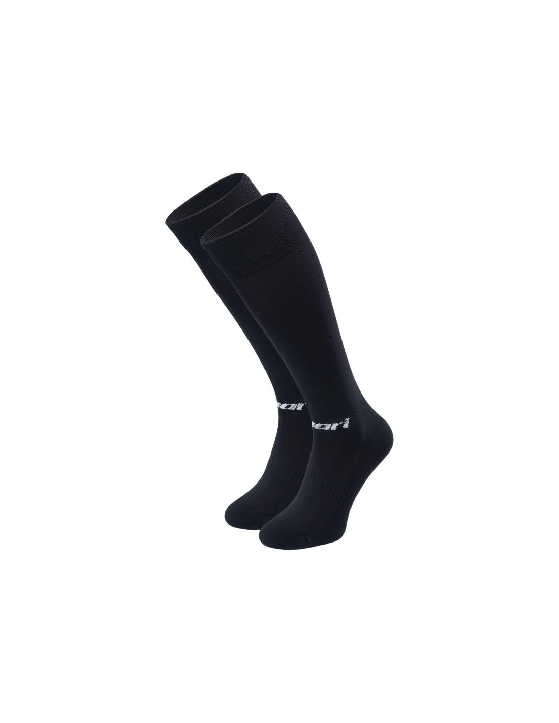 Football socks Huari Ylon M 92800603045